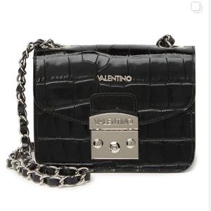 Valentino  cross body perfect condition